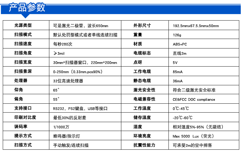 圖片關鍵詞